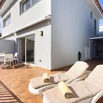 Azalea - Vivienda Vacacional