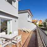 Azalea - Vivienda Vacacional