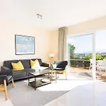 Azalea - Vivienda Vacacional