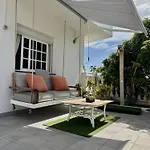 Casa Alba