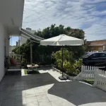 Casa Alba