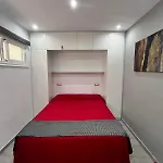 Precioso Apartamento 1 Dormitorio & Air Conditioning - Mareverde