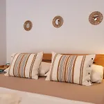 Nisha