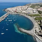 Isla Bonita San Juan Beach