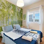 Precioso Apartamento En Los Cristianos