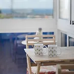 Precioso Apartamento En Los Cristianos