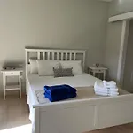 Villa Saona Golf