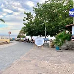 \'Your Holiday Home-Los Abrigos-Tenerife\'