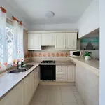 Casa Golf Las Americas