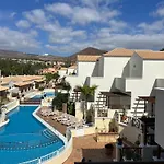 Casa Golf Las Americas