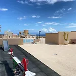 Apartamento En Poris De Abona