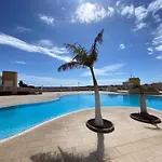 Apartamento En Poris De Abona