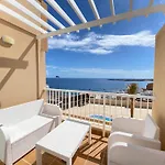 Apartamento En Poris De Abona