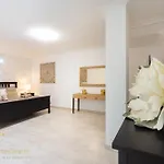 Villa Tropical