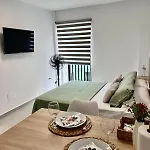 Paraiso Iriarte