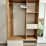 Paraiso Iriarte
