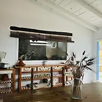 Casa Antigua