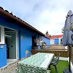Casa Antigua