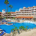 Albatros Golf Del Sur Apartment