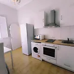 Apartamento Carrillo La Rosa 2