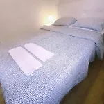 Apartamento Carrillo La Rosa 2