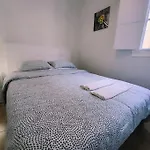 Apartamento Carrillo La Rosa 2