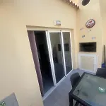 Precioso Apartamento 1 Dormitorio & Air Conditioning - Mareverde