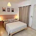 Casa Loed