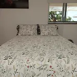 Mini Casa Cerca Del Mar