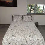Mini Casa Cerca Del Mar