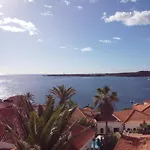 Bahia E - Agradable villa con piscina privada