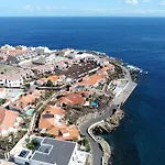 Bahia E - Agradable villa con piscina privada