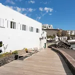 Bahia E - Agradable villa con piscina privada