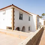 Bahia E - Agradable villa con piscina privada