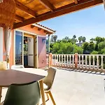 Casa Vacacional El Palco 51