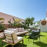 Casa Vacacional El Palco 51