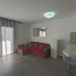 Club Paraiso Apartment For Holiday
