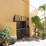 Casa Bora