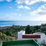 Casa Bora