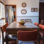 Casa Bora