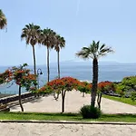 Family And Friends , Familienapartment Playa De San Juan
