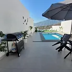 La Kasita