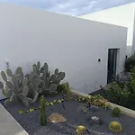The Cube