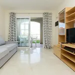 Apartment In Palm Mar - Insel Teneriffa 53127