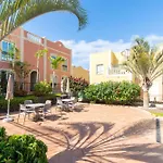 Apartment In Palm Mar - Insel Teneriffa 53127