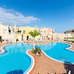 Apartment In Palm Mar - Insel Teneriffa 53127