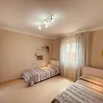 Sunny Island Villa N 6 In Los Cristianos, Tenerife