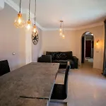 Sunny Island Villa N 6 In Los Cristianos, Tenerife