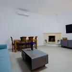 Chio Kind Home