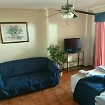 Maximar Apartment 8 Bed Places, Heated Swimmingpool